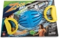 Preview: Goliath Zoom Ball Hydro Spiel Wasser Boingball